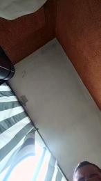 Aliss2001 webcam model stream image