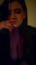 Aliss2001 webcam model stream image