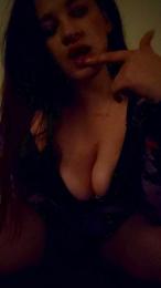 Aliss2001 webcam model stream image