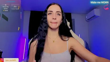 Kemi__Jordan webcam model stream image