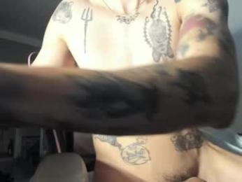 shiryu_ak webcam model stream image