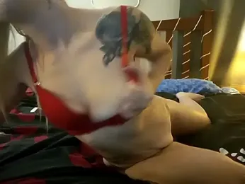 ashlee_james webcam model stream image