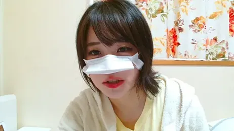 liliyRiSAcha-n webcam model stream image