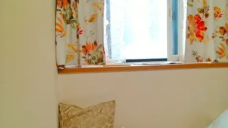 liliyRiSAcha-n webcam model stream image