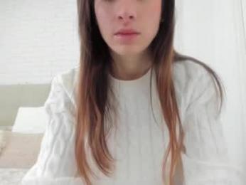 barbieprincess webcam chaturbate model stream image