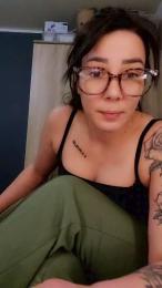 Lola9444 webcam model stream image