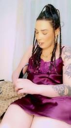 Lola9444 webcam cam4 model stream image