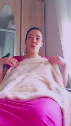 Lola9444 webcam model stream image