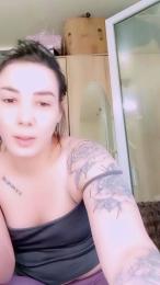 Lola9444 webcam model stream image