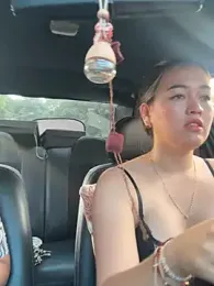 Danielavegax webcam model stream image