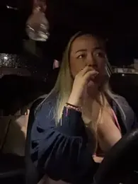 Danielavegax webcam model stream image