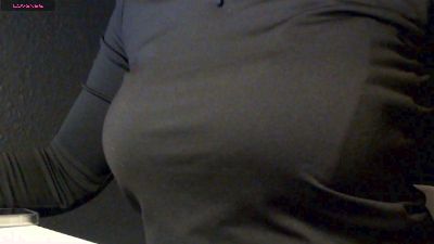 _universia webcam cam4 model stream image