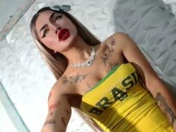 sexyhotbabe18 webcam model stream image