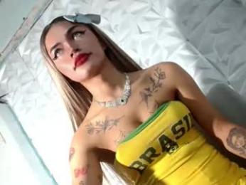 sexyhotbabe18 webcam model stream image