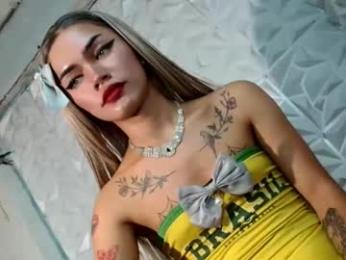 sexyhotbabe18 webcam model stream image