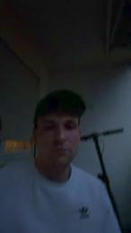 youngplayboymm webcam model stream image