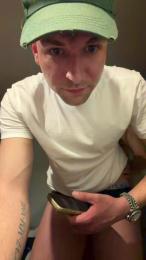 youngplayboymm webcam model stream image