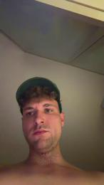 youngplayboymm webcam model stream image