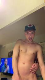 youngplayboymm webcam model stream image