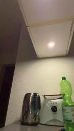 youngplayboymm webcam model stream image