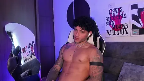 Alessandro_Vanni webcam stripchat model stream image