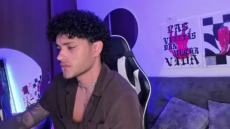 Alessandro_Vanni webcam stripchat model stream image