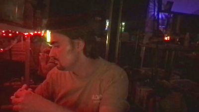 Trixd webcam model stream image