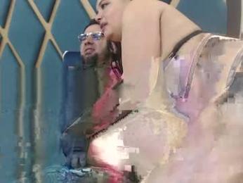 mariham_murath_ webcam chaturbate model stream image