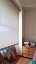 Gabbbi webcam cam4 model stream image