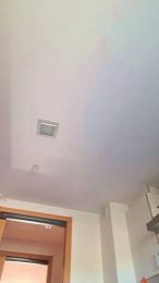 Gabbbi webcam model stream image