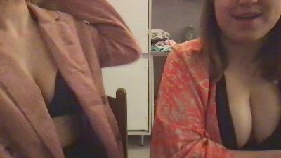 St3phany99 webcam cam4 model stream image