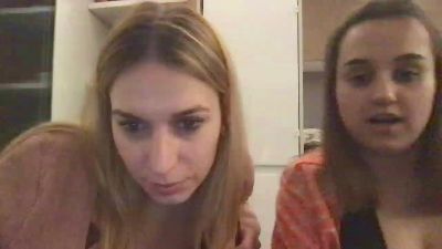 St3phany99 webcam model stream image