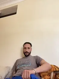 legende59 webcam model stream image