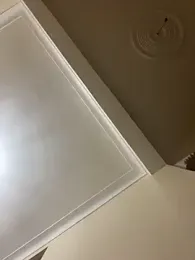 legende59 webcam model stream image