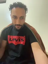 legende59 webcam model stream image