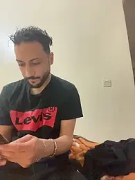 legende59 webcam model stream image