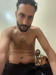 legende59 webcam model stream image