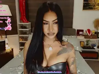 SeductiveVictoria webcam stripchat model stream image