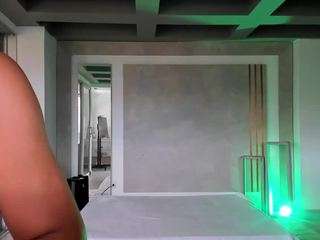 michellangels webcam model stream image