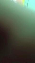 cab09 webcam model stream image