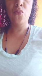 Soy_Zoe69 webcam model stream image