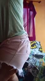 Soy_Zoe69 webcam model stream image