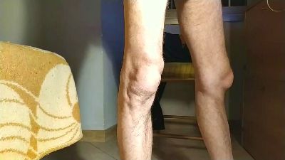 scrocchia84 webcam model stream image