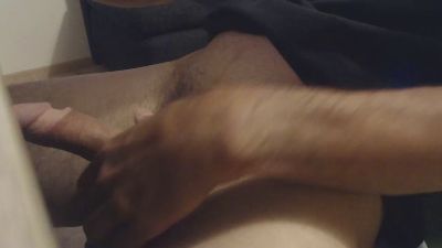 fabionanchen webcam model stream image