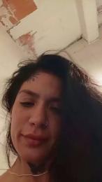 Daneshaa webcam cam4 model stream image