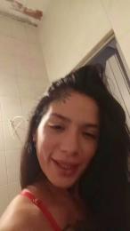 Daneshaa webcam cam4 model stream image