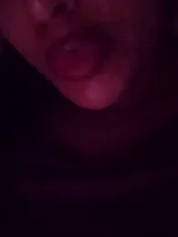 Sexlove1xo webcam stripchat model stream image