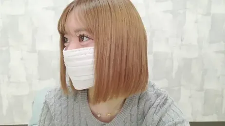 momo_love_ webcam stripchat model stream image