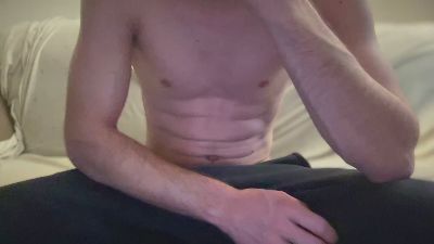 amigous1 webcam cam4 model stream image