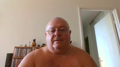 philou75xxx webcam model stream image